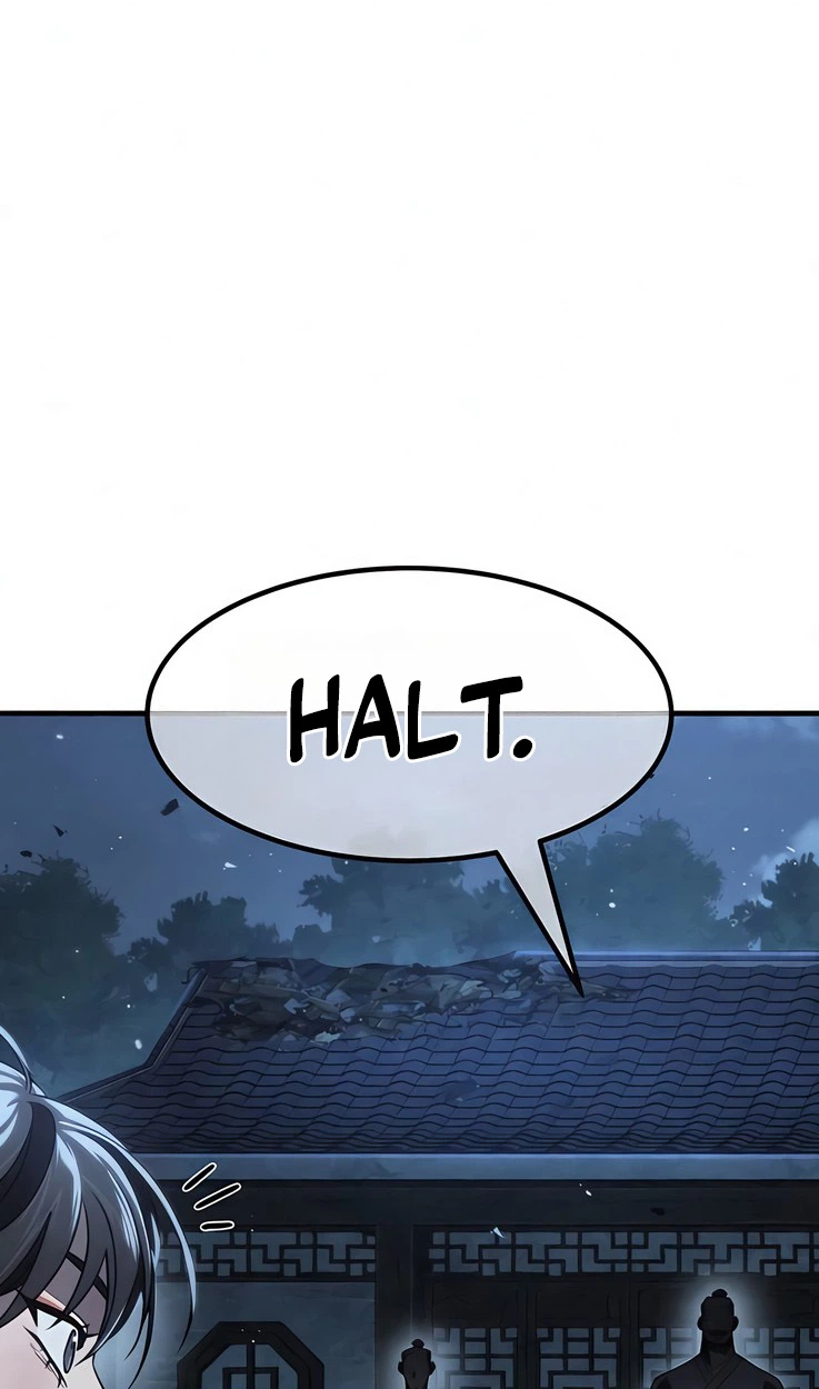 Murim Loan Shark King Chapter 2 page 90 - 