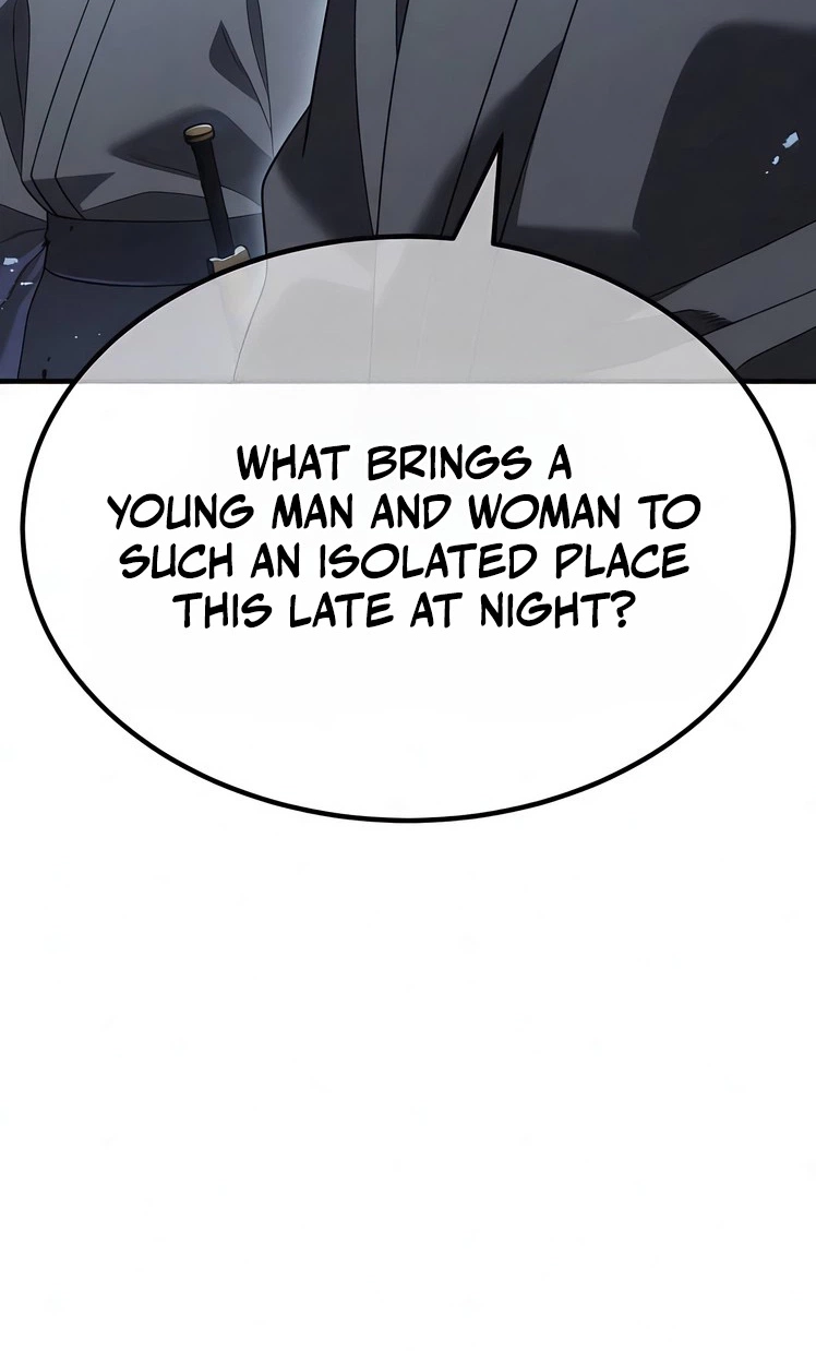 Murim Loan Shark King Chapter 2 page 93 - 