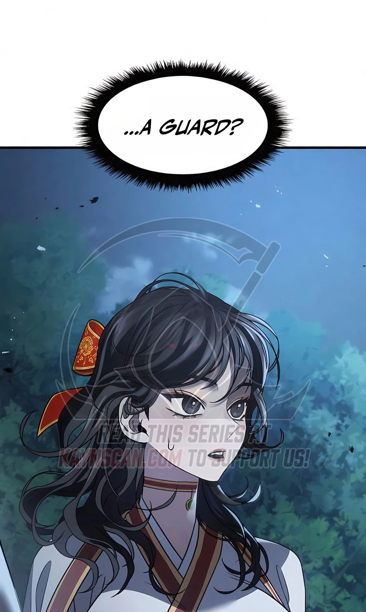 Murim Loan Shark King Chapter 2 page 94 - 