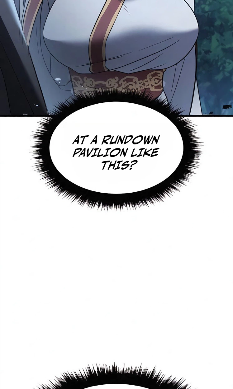 Murim Loan Shark King Chapter 2 page 95 - 
