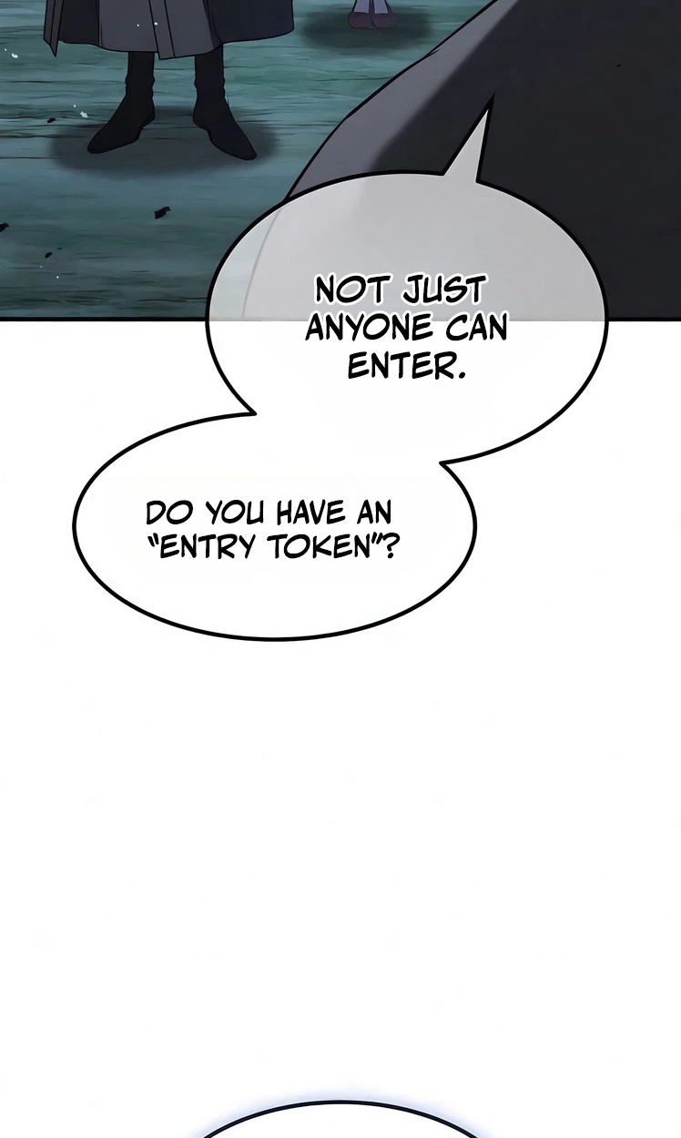 Murim Loan Shark King Chapter 2 page 99 - 