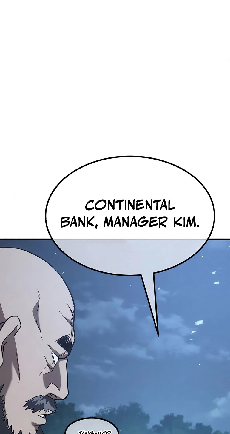 Murim Loan Shark King Chapter 3 page 109 - 