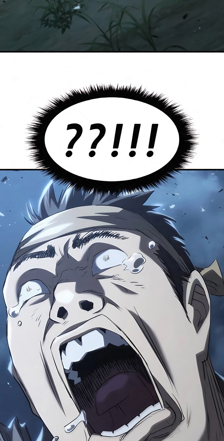 Murim Loan Shark King Chapter 3 page 126 - 
