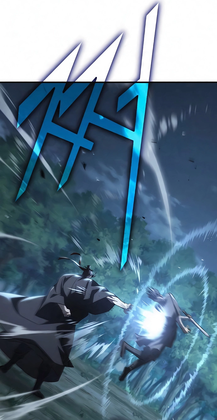Murim Loan Shark King Chapter 3 page 135 - 