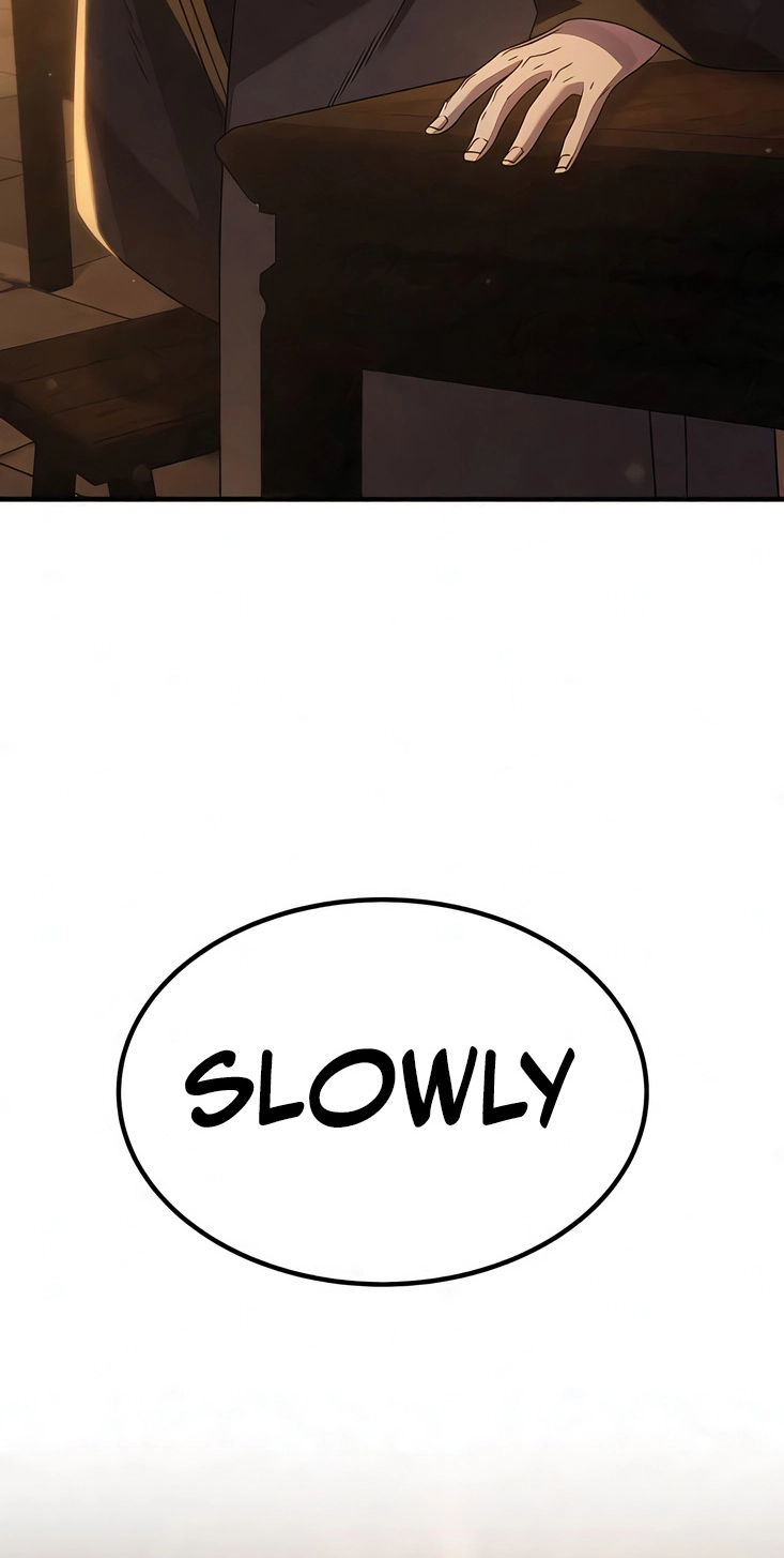 Murim Loan Shark King Chapter 3 page 15 - 