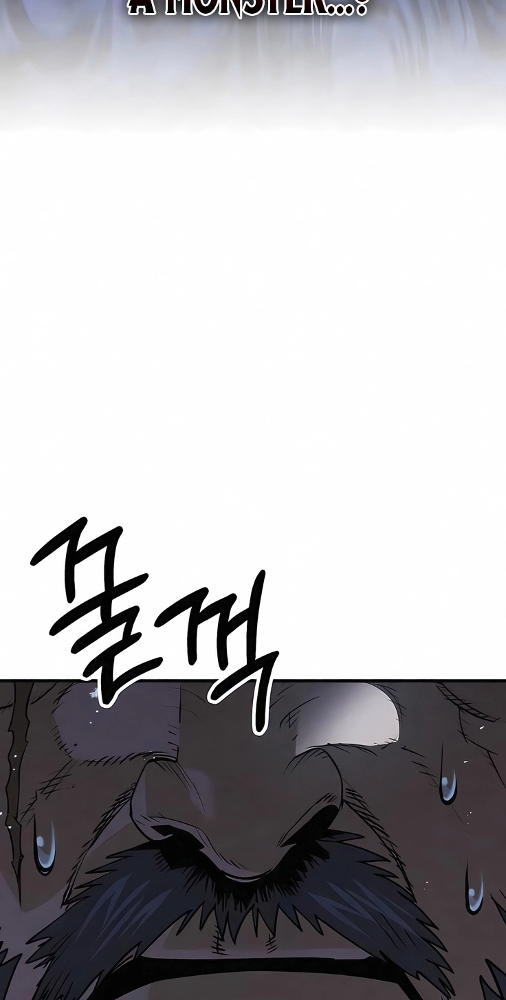 Murim Loan Shark King Chapter 3 page 151 - 