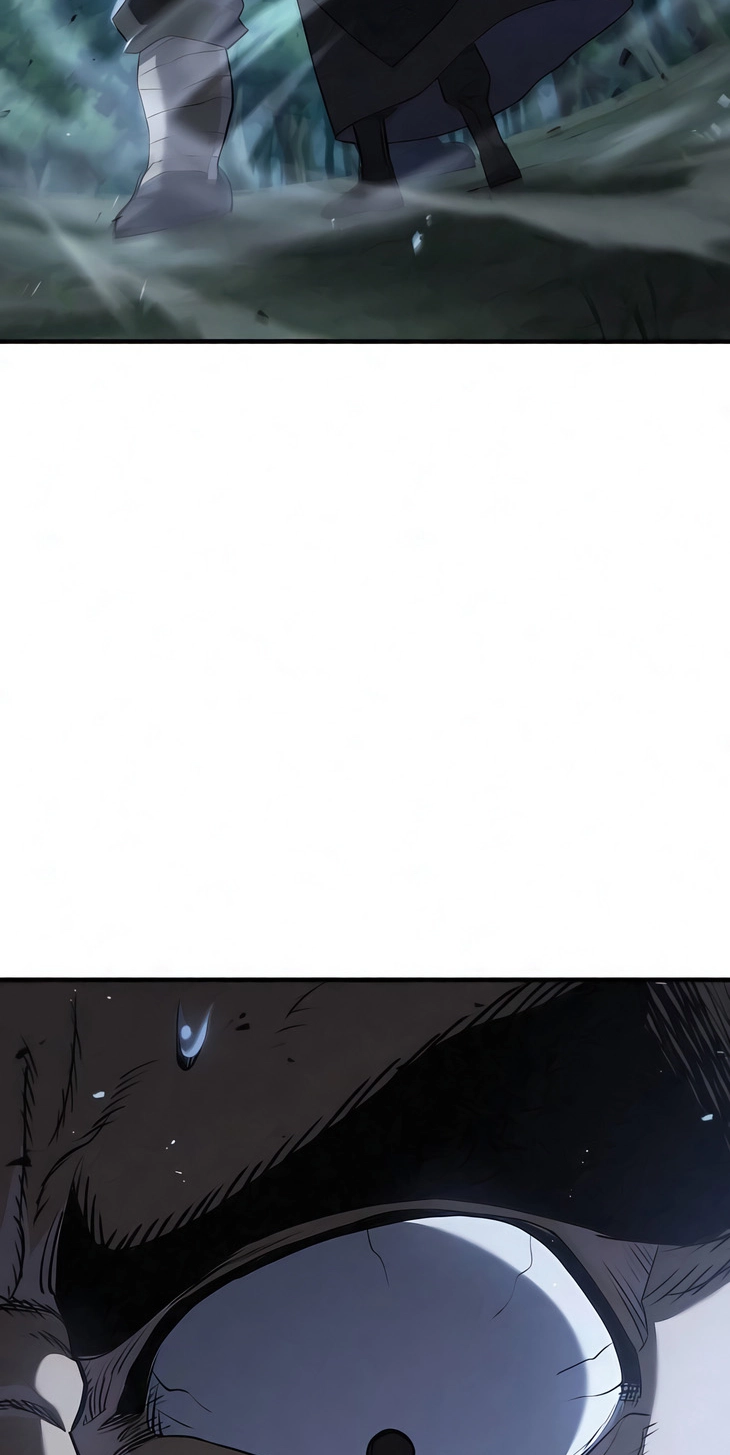 Murim Loan Shark King Chapter 3 page 155 - 