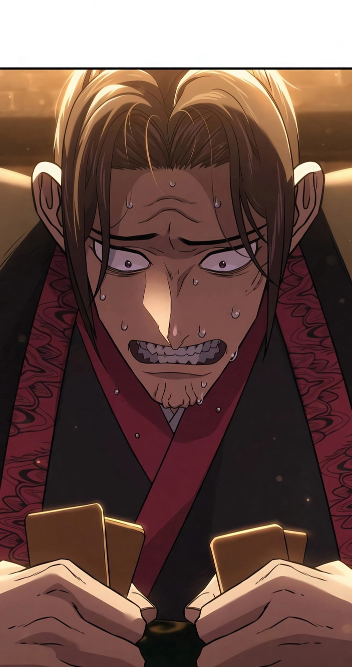 Murim Loan Shark King Chapter 3 page 179 - 