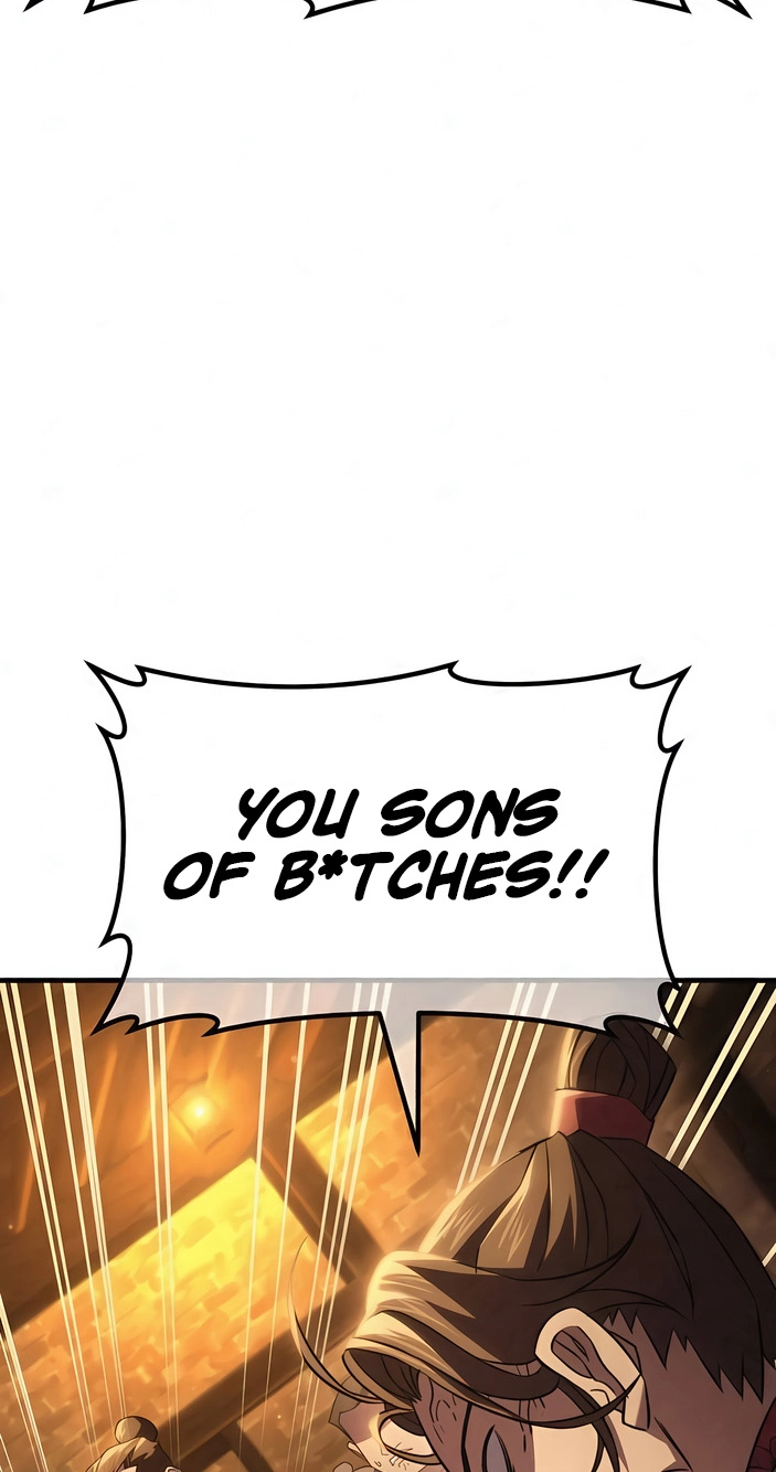 Murim Loan Shark King Chapter 3 page 182 - 