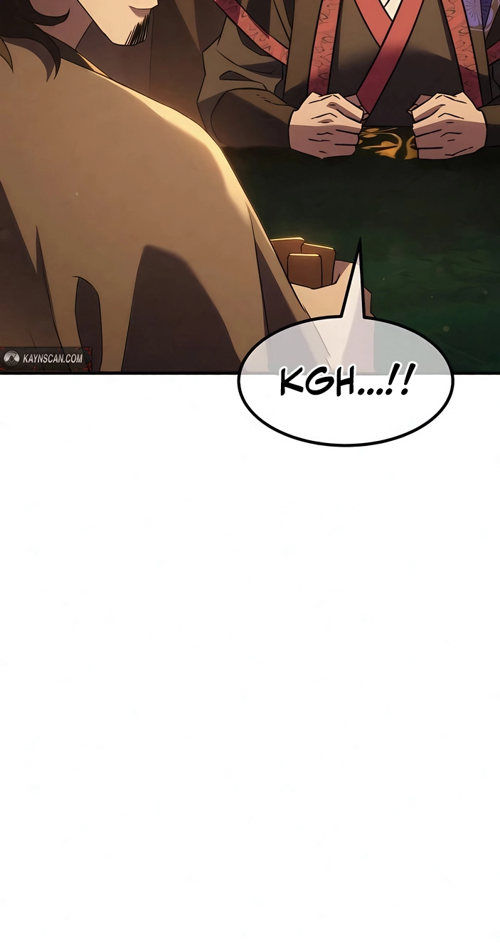 Murim Loan Shark King Chapter 3 page 187 - 