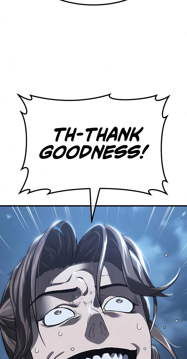 Murim Loan Shark King Chapter 3 page 195 - 
