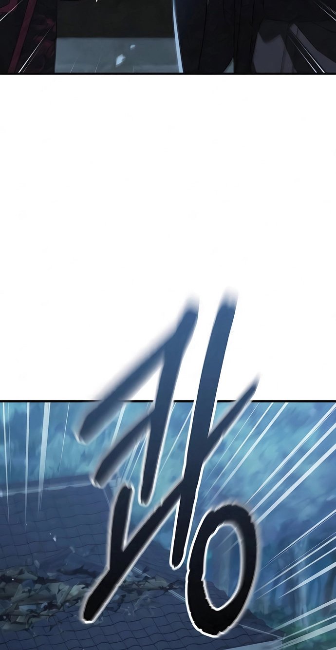 Murim Loan Shark King Chapter 3 page 209 - 