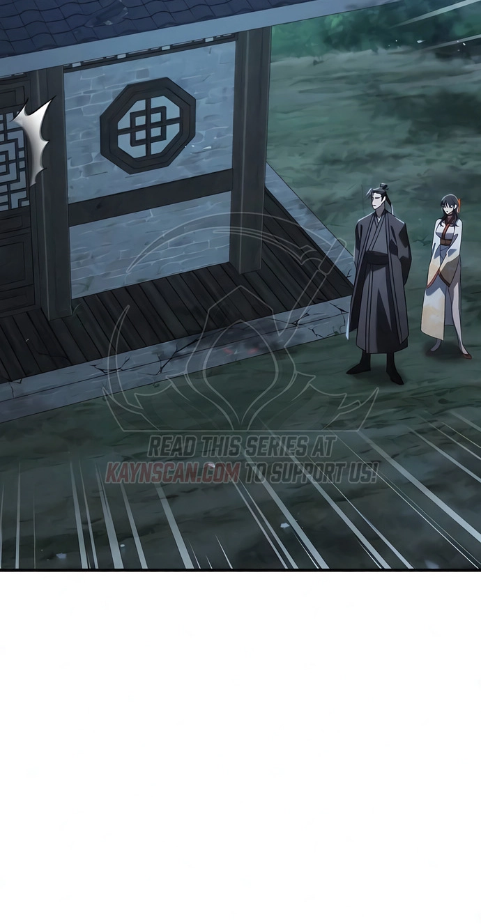 Murim Loan Shark King Chapter 3 page 210 - 