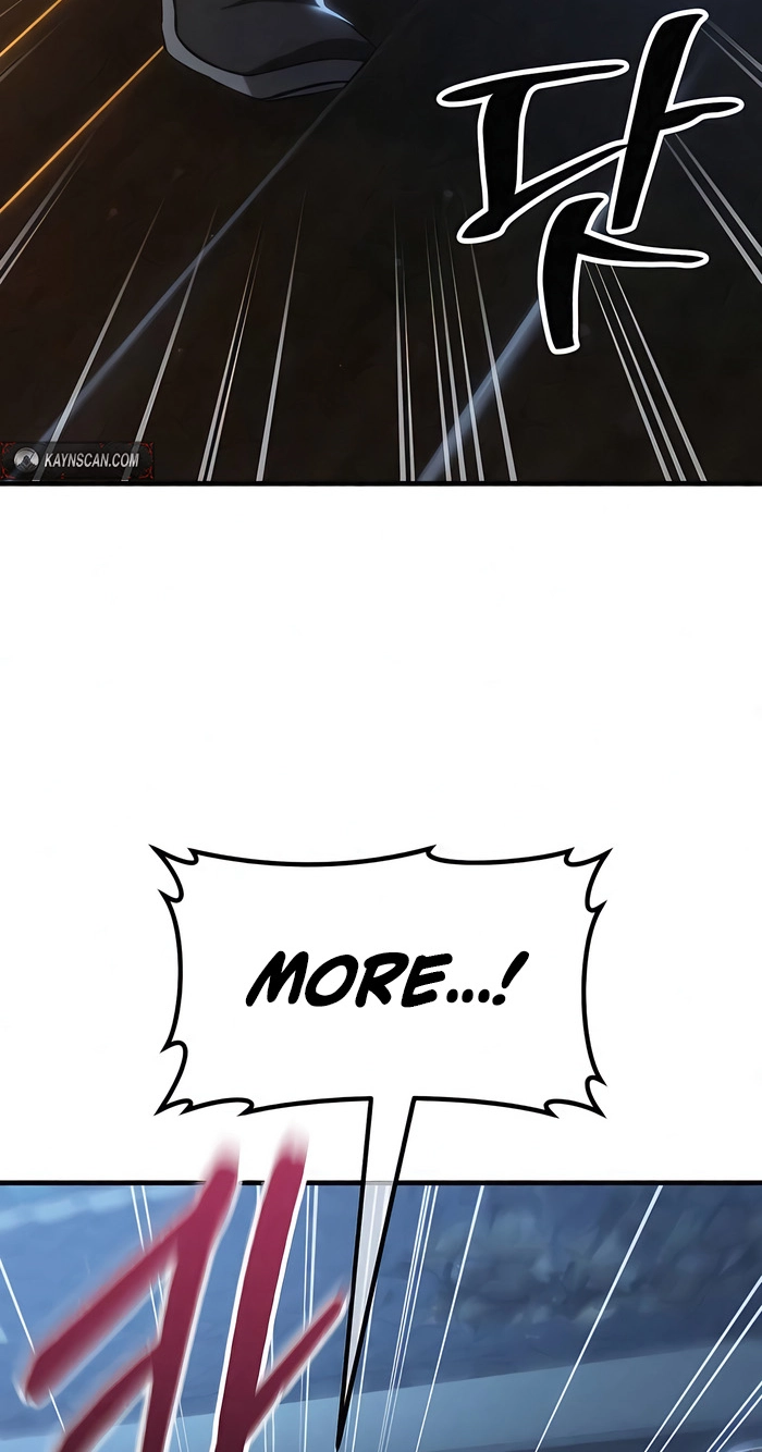 Murim Loan Shark King Chapter 3 page 214 - 