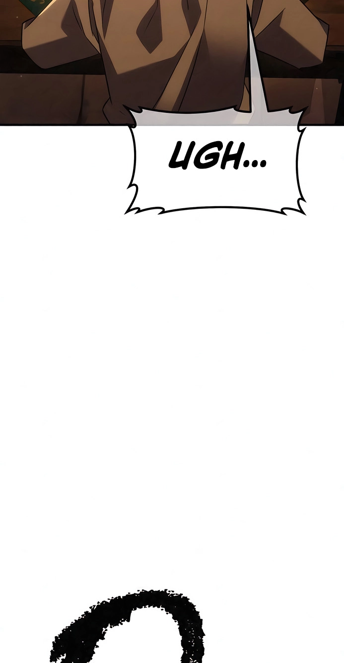Murim Loan Shark King Chapter 3 page 230 - 