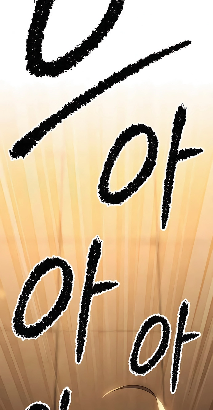 Murim Loan Shark King Chapter 3 page 231 - 