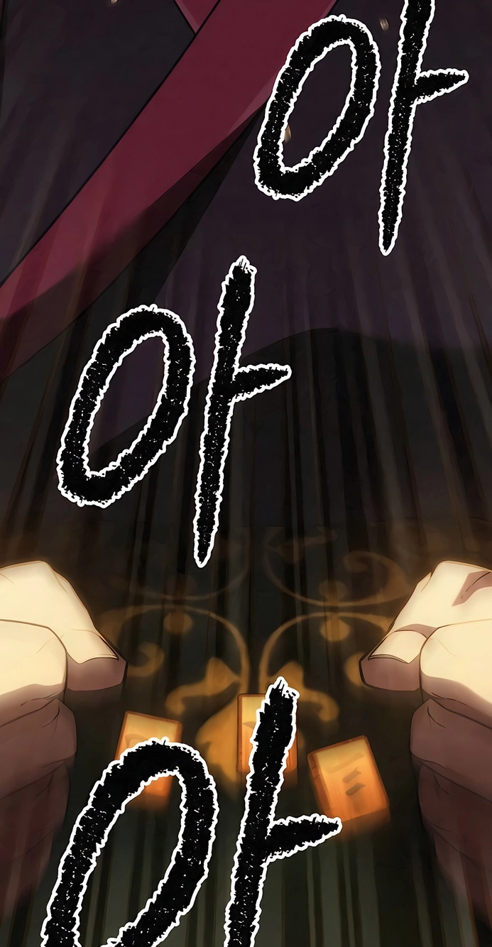 Murim Loan Shark King Chapter 3 page 233 - 