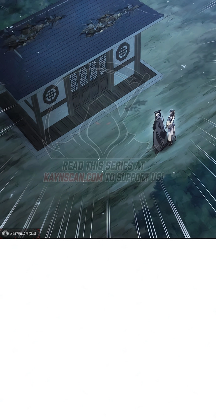 Murim Loan Shark King Chapter 3 page 235 - 