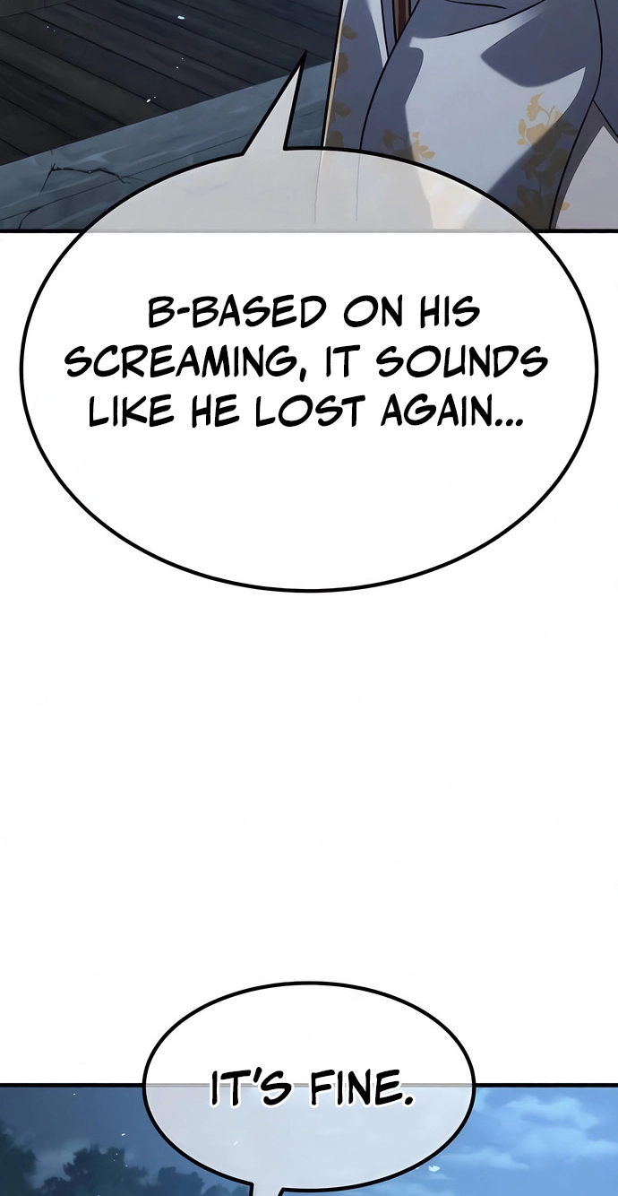 Murim Loan Shark King Chapter 3 page 241 - 