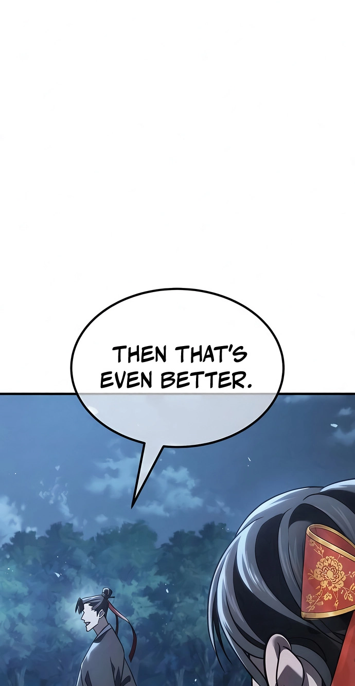 Murim Loan Shark King Chapter 3 page 245 - 