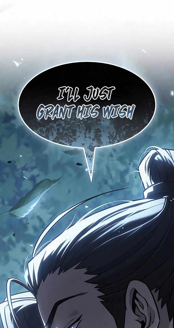 Murim Loan Shark King Chapter 3 page 247 - 