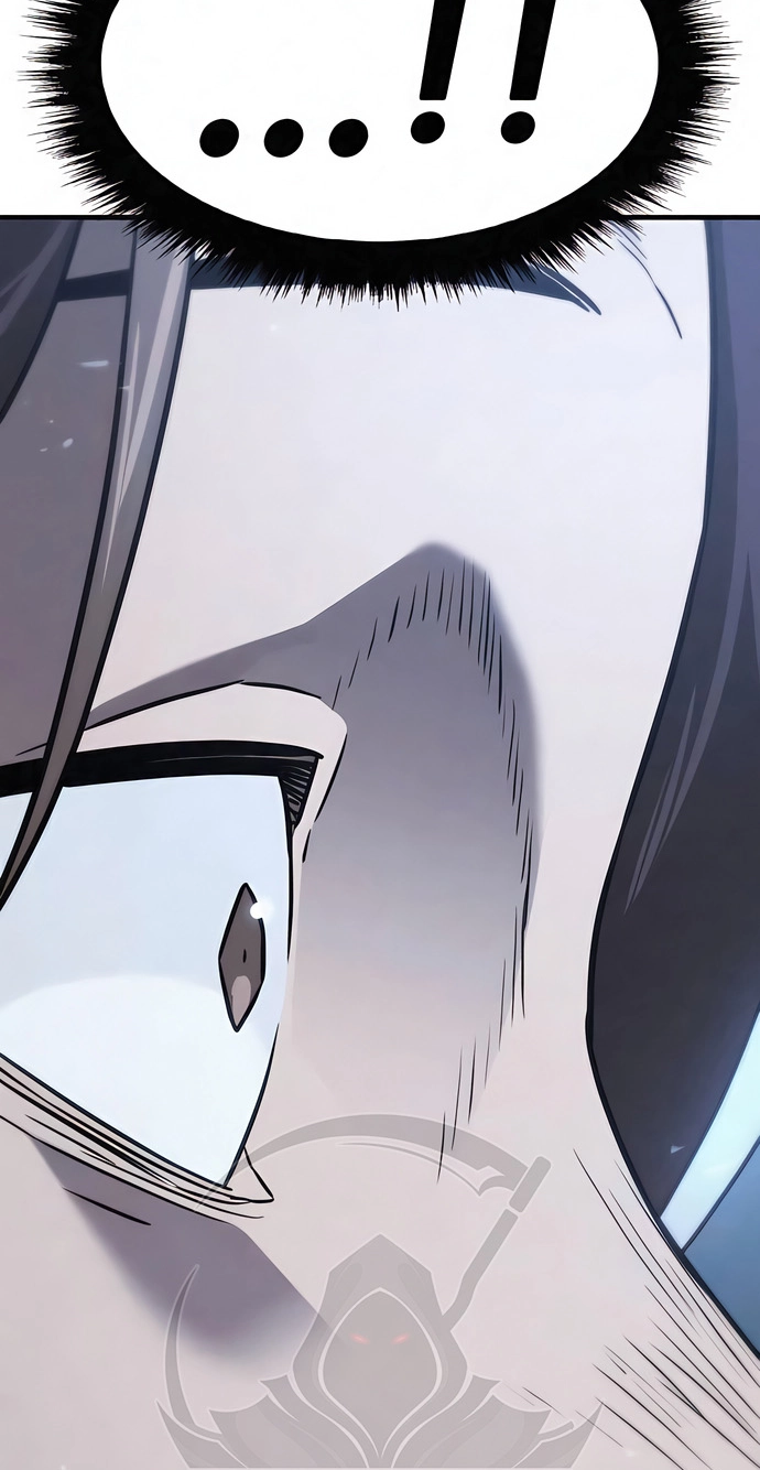 Murim Loan Shark King Chapter 3 page 54 - 