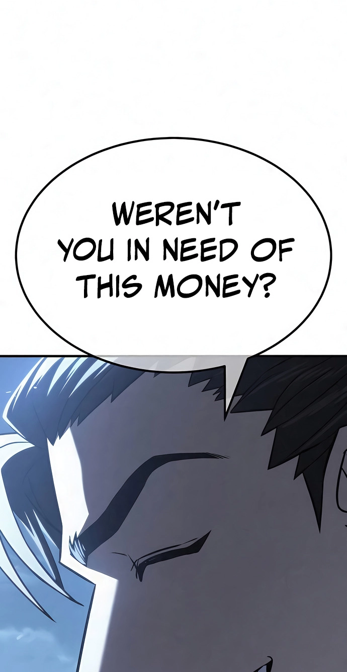 Murim Loan Shark King Chapter 3 page 57 - 