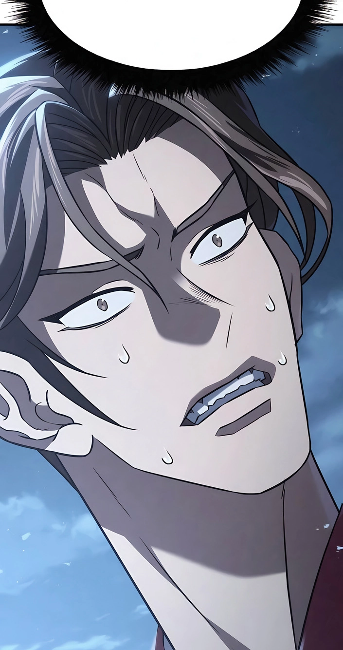 Murim Loan Shark King Chapter 3 page 63 - 