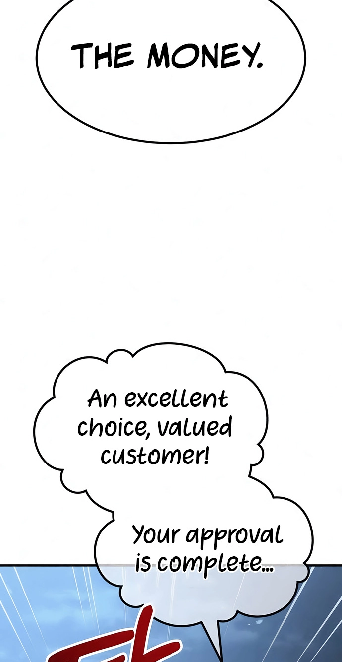 Murim Loan Shark King Chapter 3 page 75 - 