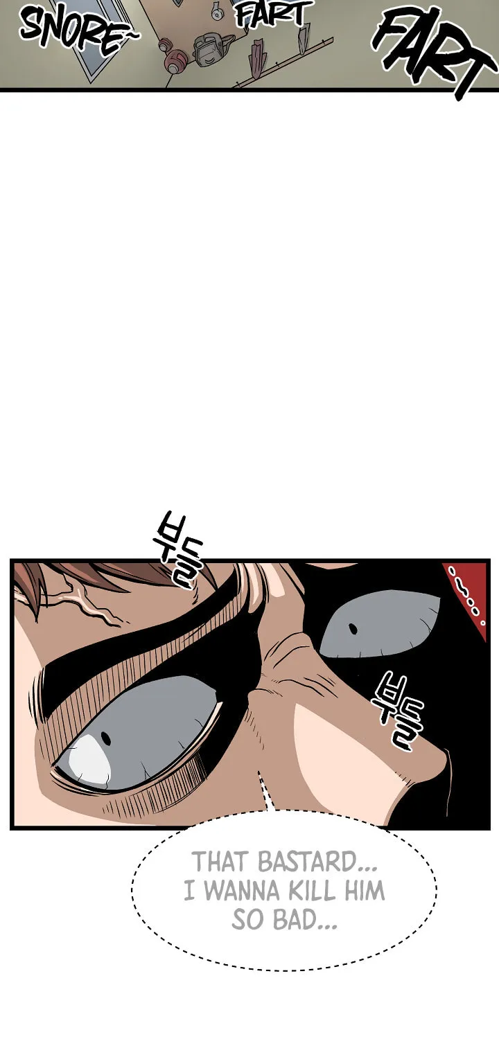 Murim Login Chapter 1 page 50 - 