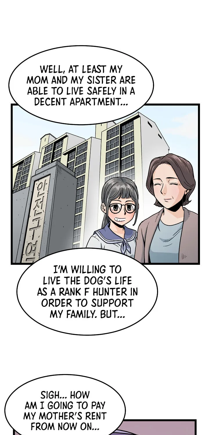 Murim Login Chapter 1 page 57 - 