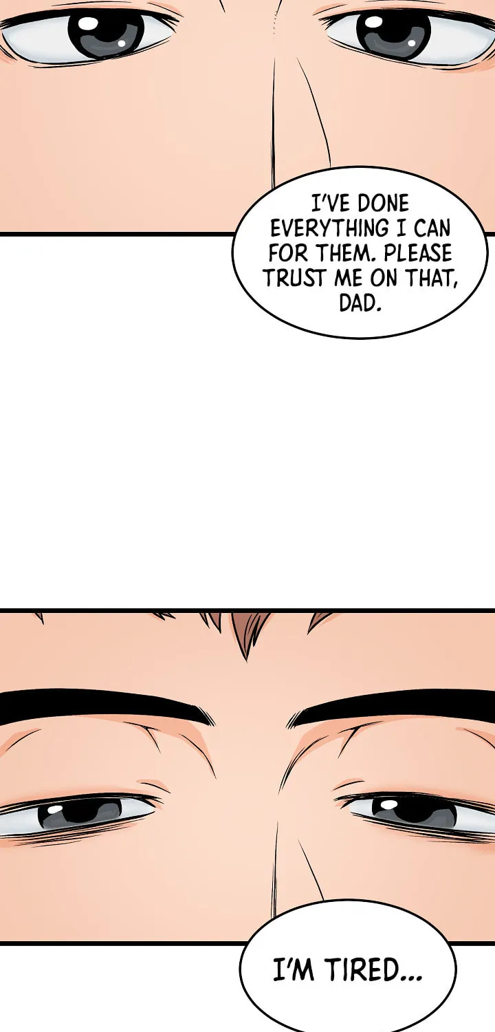 Murim Login Chapter 1 page 59 - 