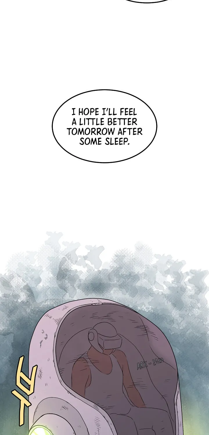 Murim Login Chapter 1 page 60 - 