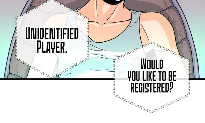 Murim Login Chapter 1 page 62 - 