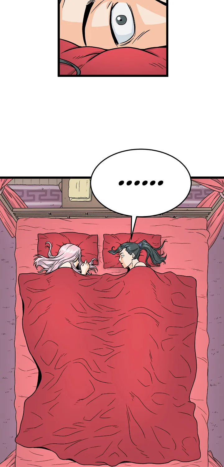 Murim Login Chapter 1 page 70 - 