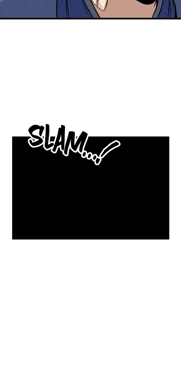 Murim Login Chapter 10 page 12 - 