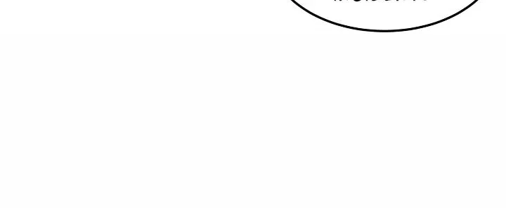 Murim Login Chapter 10 page 19 - 