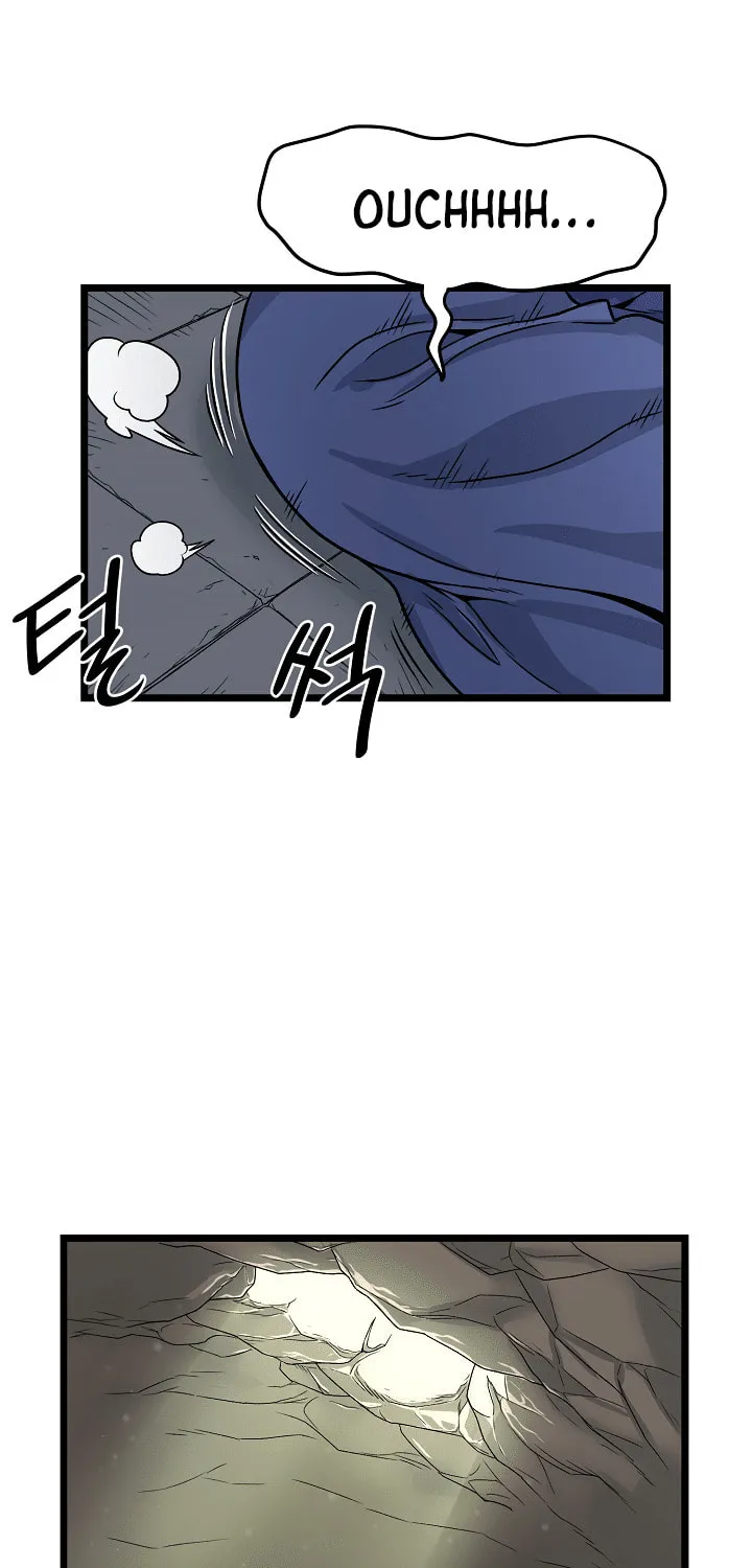 Murim Login Chapter 10 page 31 - 