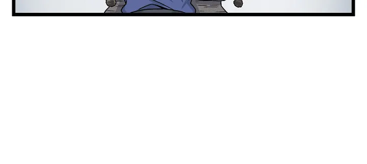 Murim Login Chapter 10 page 44 - 