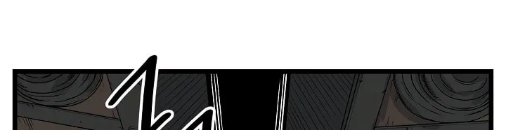 Murim Login Chapter 10 page 7 - 