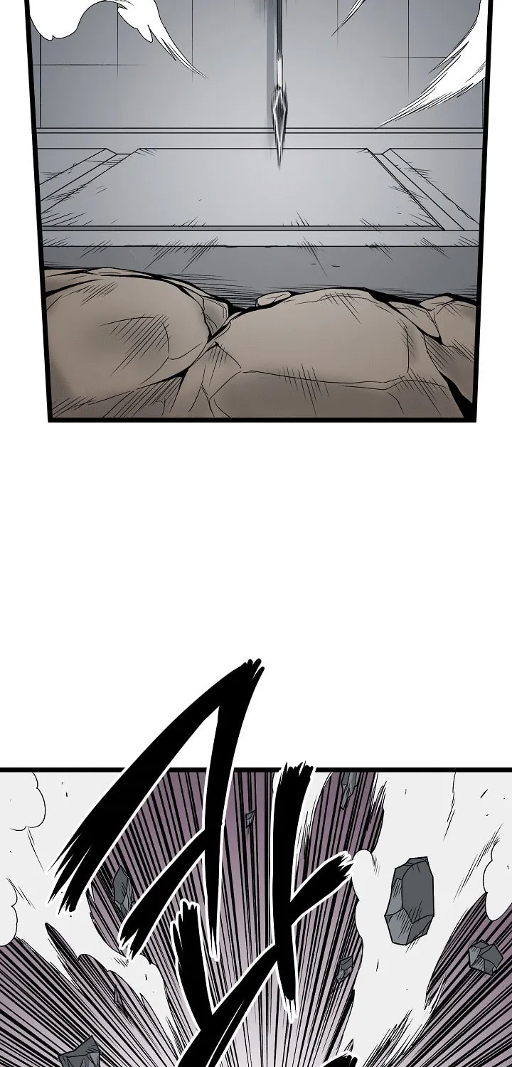 Murim Login Chapter 10 page 62 - 