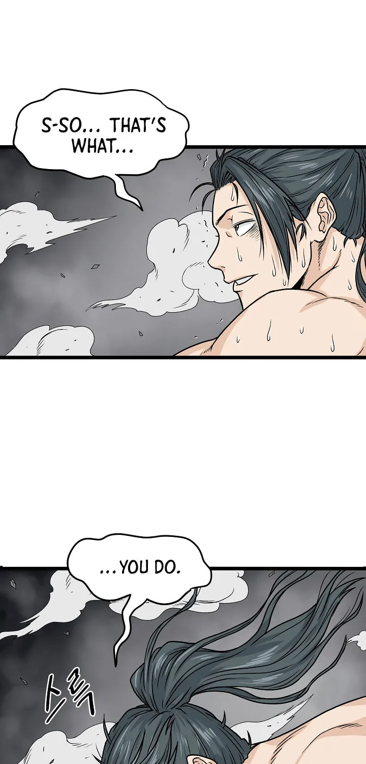 Murim Login Chapter 10 page 65 - 