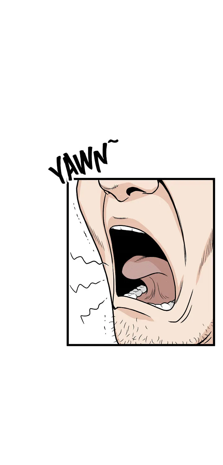 Murim Login Chapter 11 page 2 - 