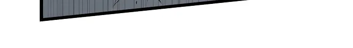 Murim Login Chapter 11 page 32 - 