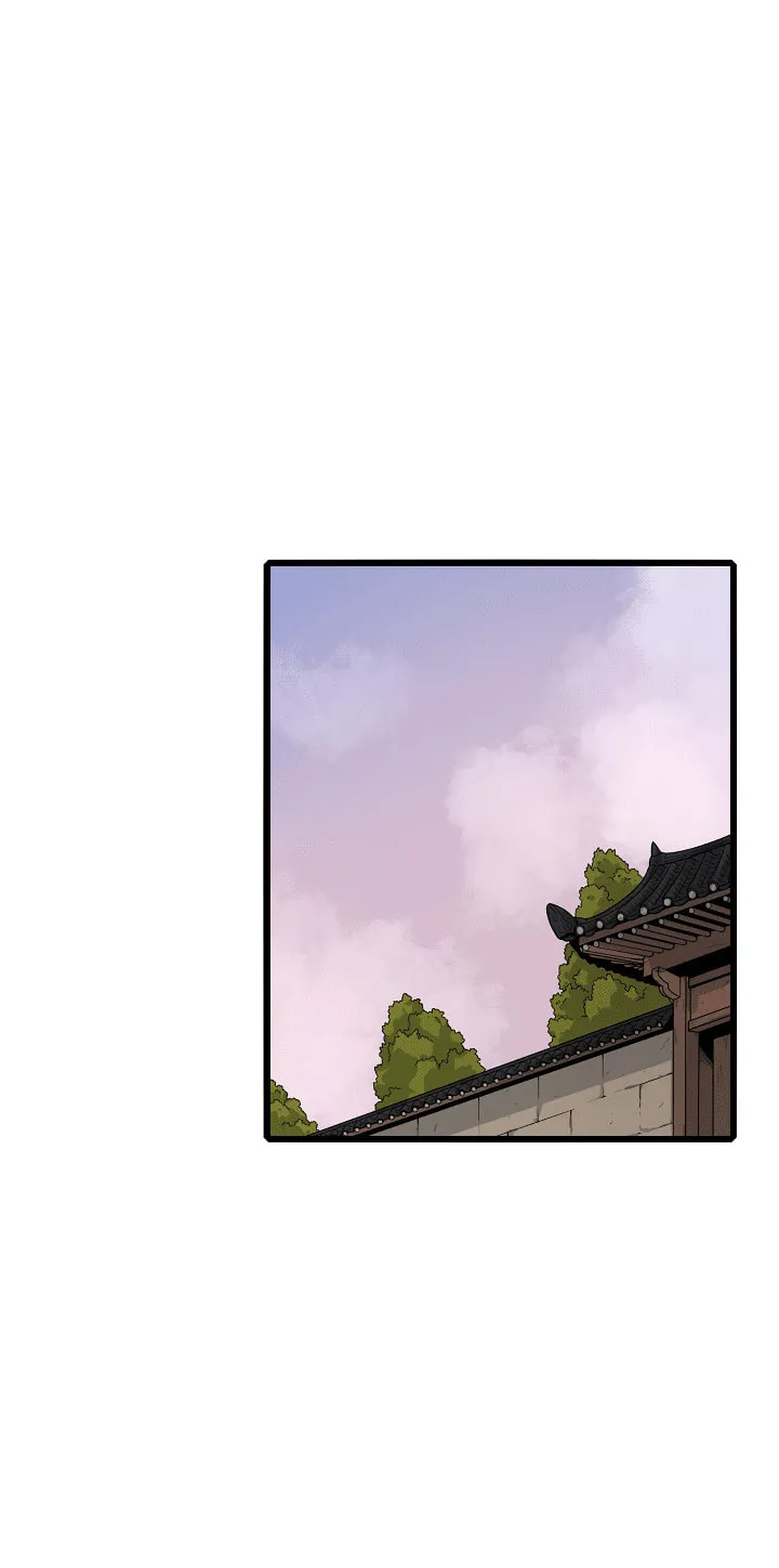 Murim Login Chapter 11 page 41 - 