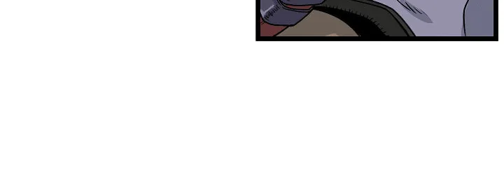 Murim Login Chapter 11 page 45 - 