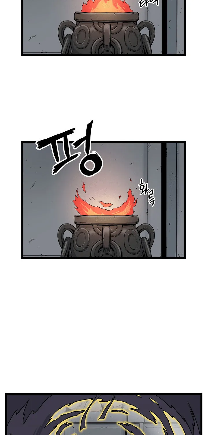 Murim Login Chapter 11 page 49 - 