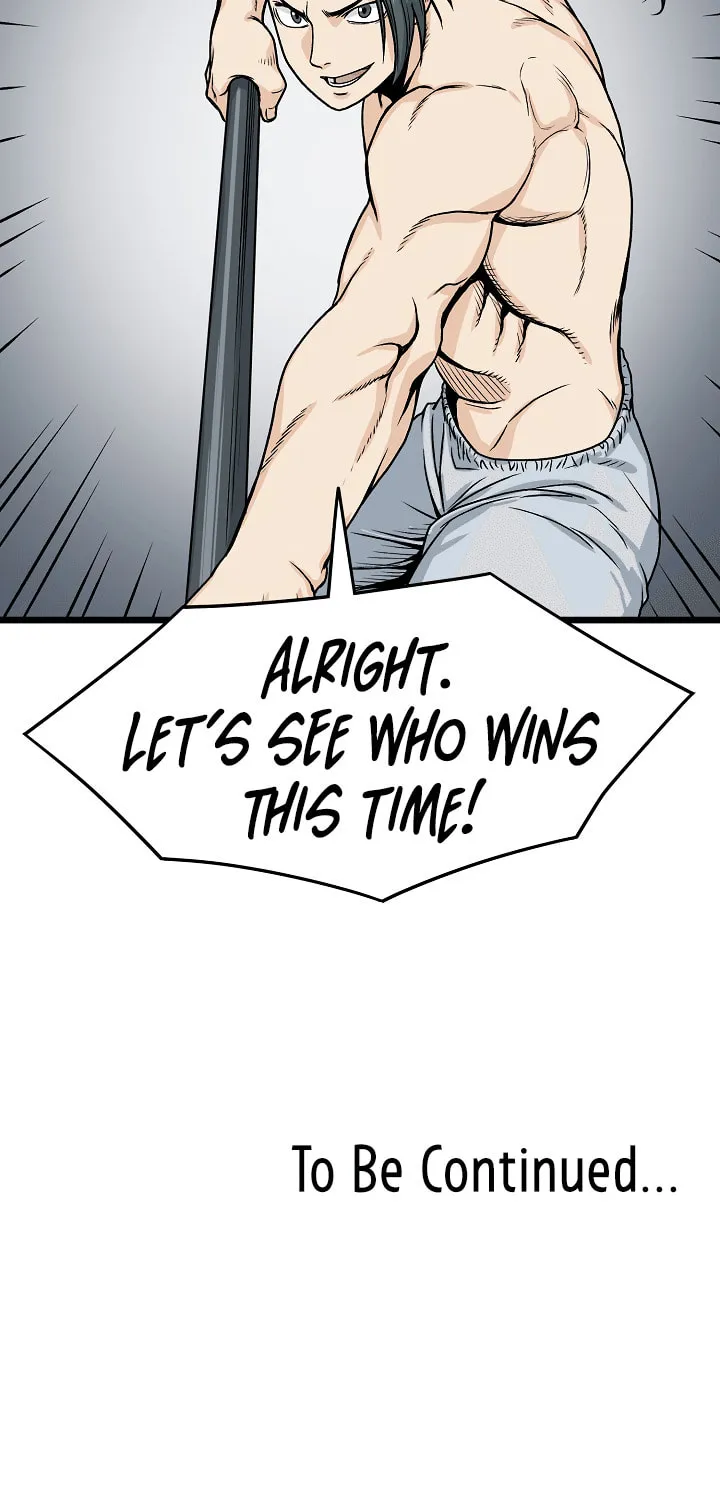 Murim Login Chapter 11 page 59 - 