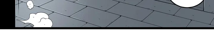 Murim Login Chapter 12 page 14 - 