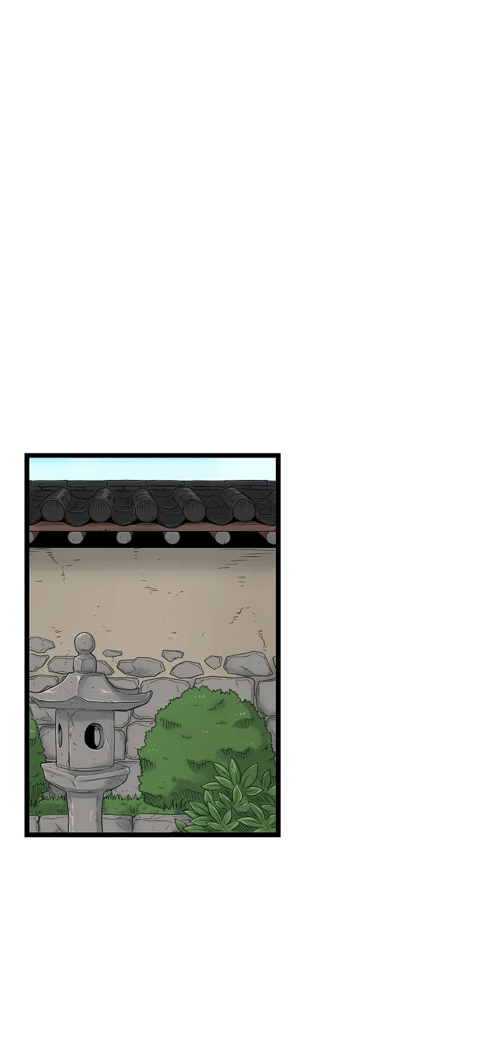 Murim Login Chapter 12 page 29 - 
